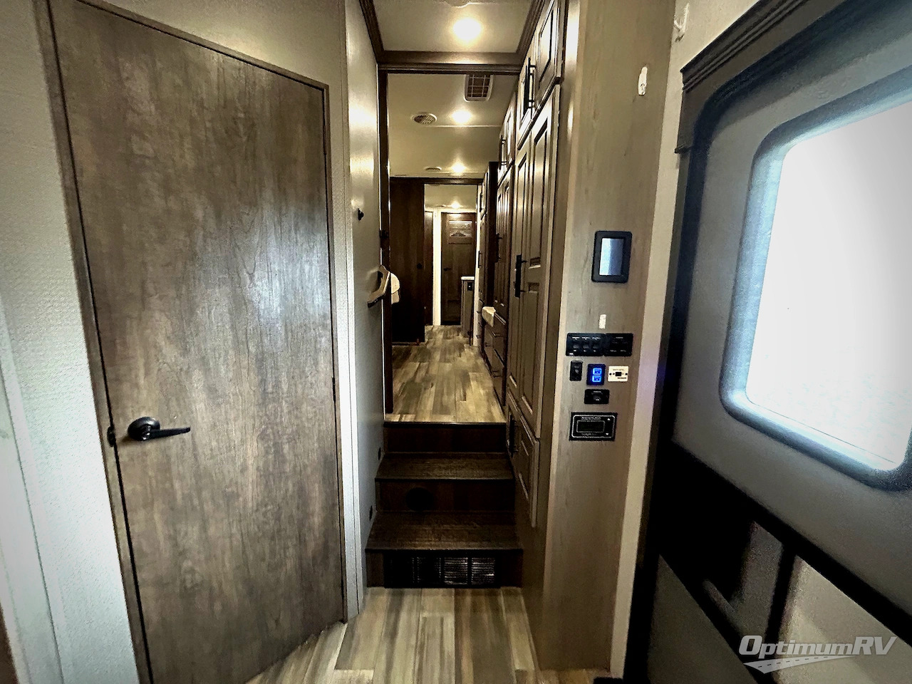 Trailer Image