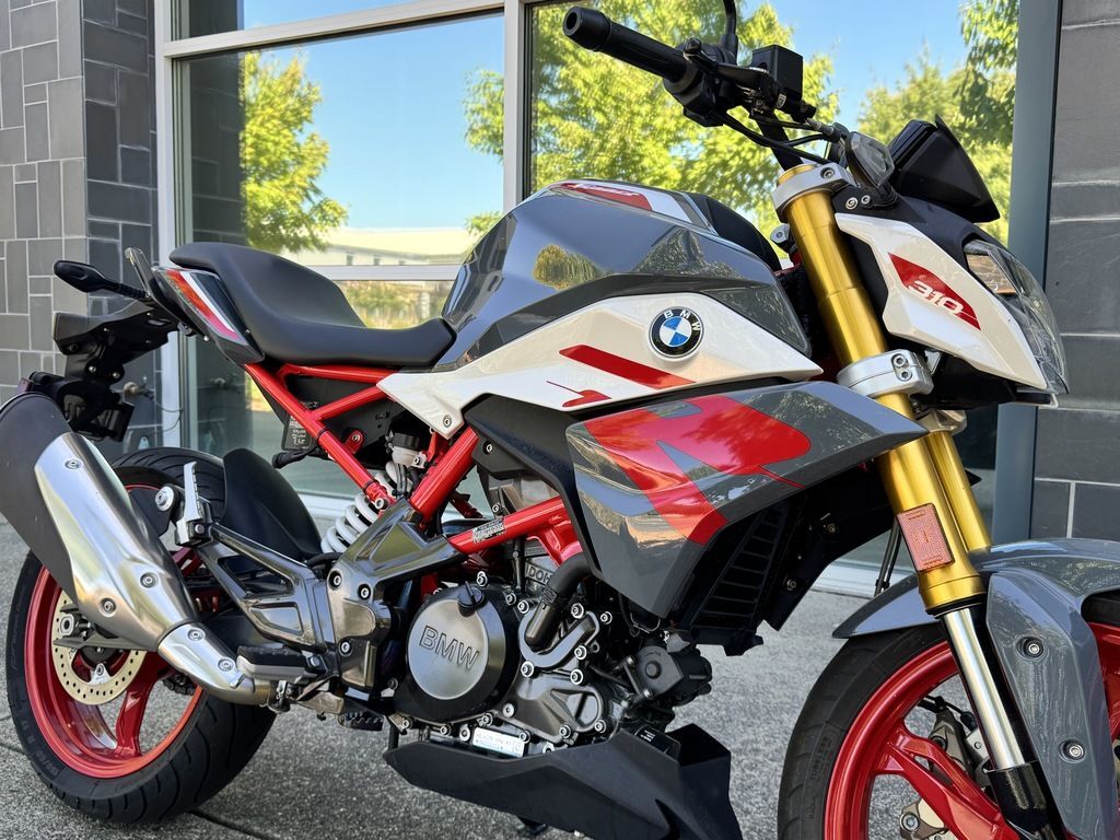 Motorcycles Under $5000 For Sale Near Windsor, CA - Cycle Trader