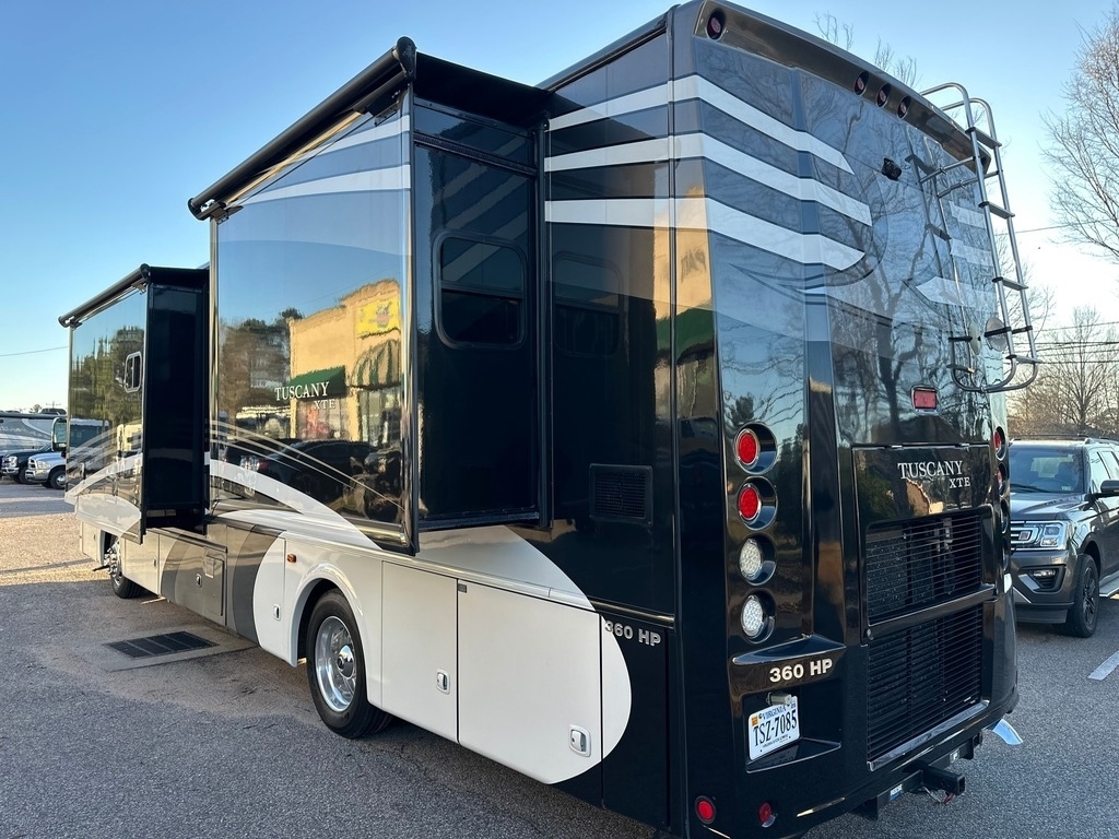 Trailer Image
