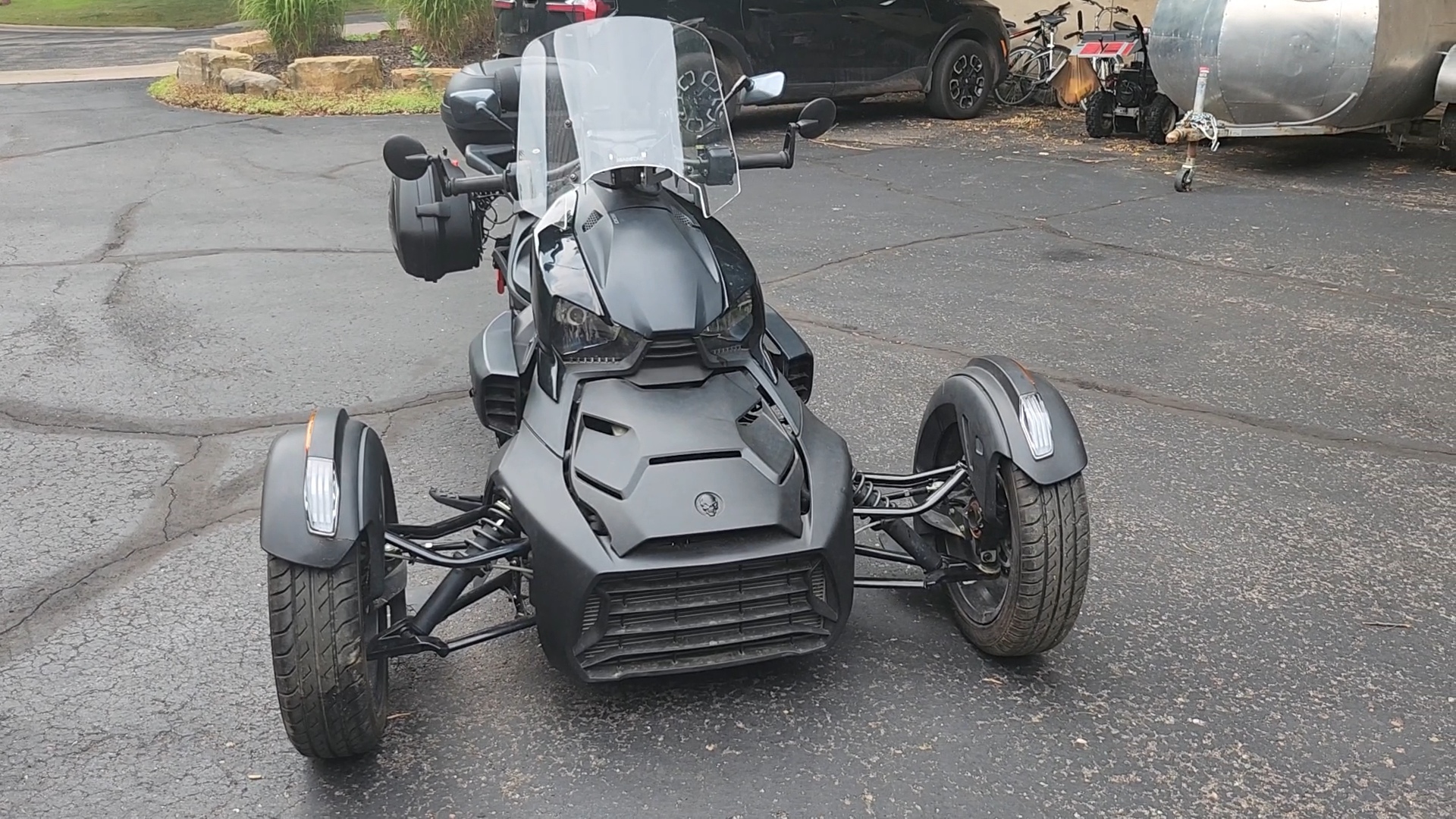 Motorcycles For Sale Near Antigo, WI - Cycle Trader