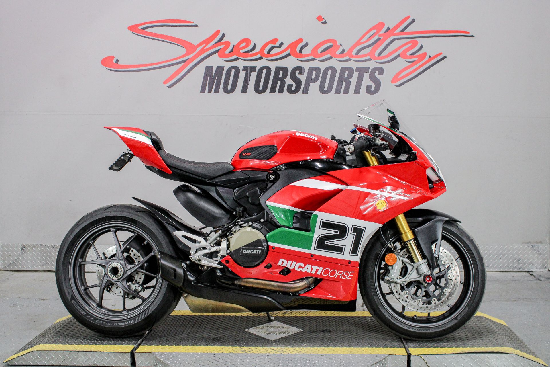 WORLD専用 High Quality Excavator Parts KNJ14642 US22-303 Valve CX130