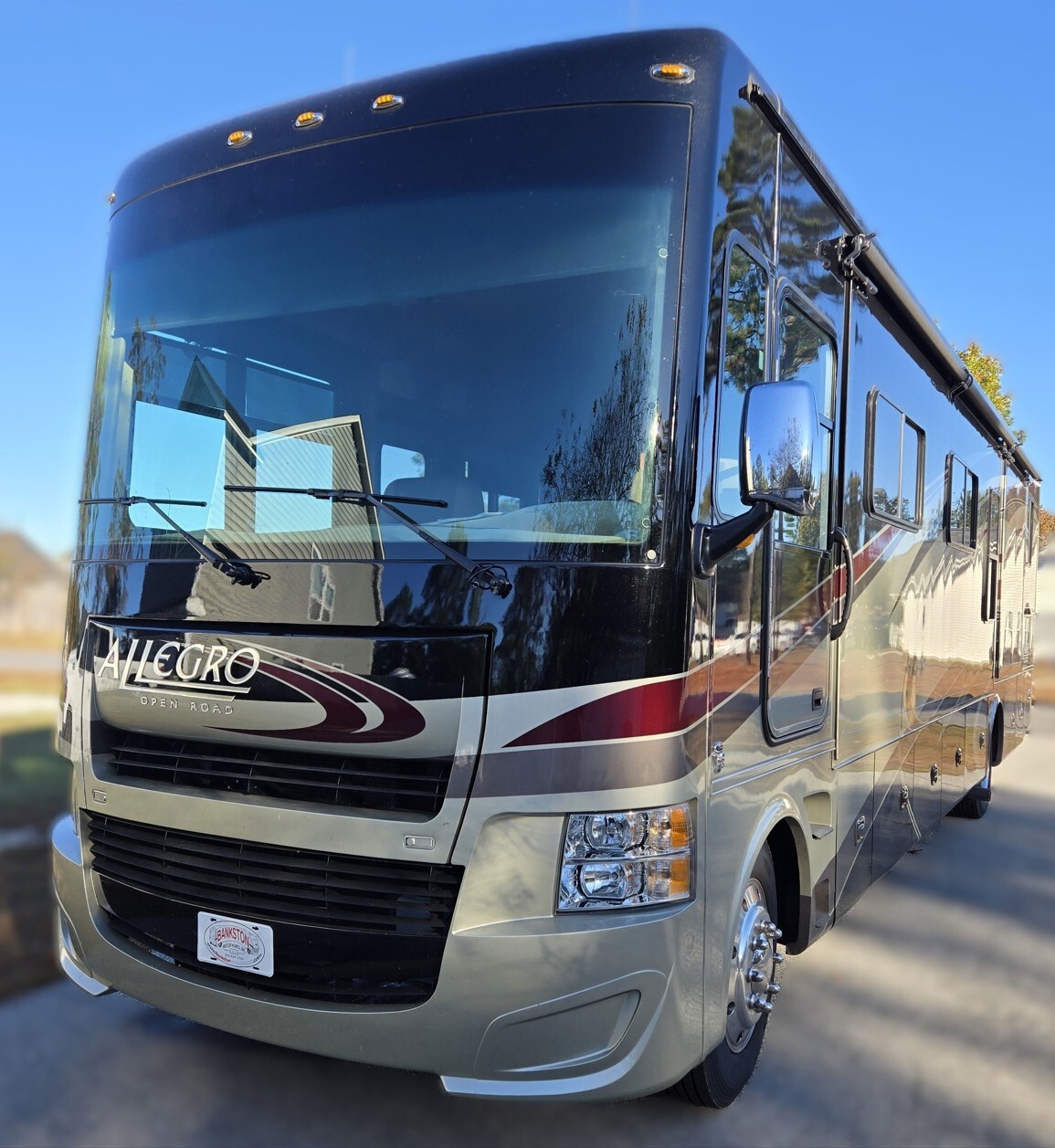 68979a4e934cc067c849aa74.jpg?