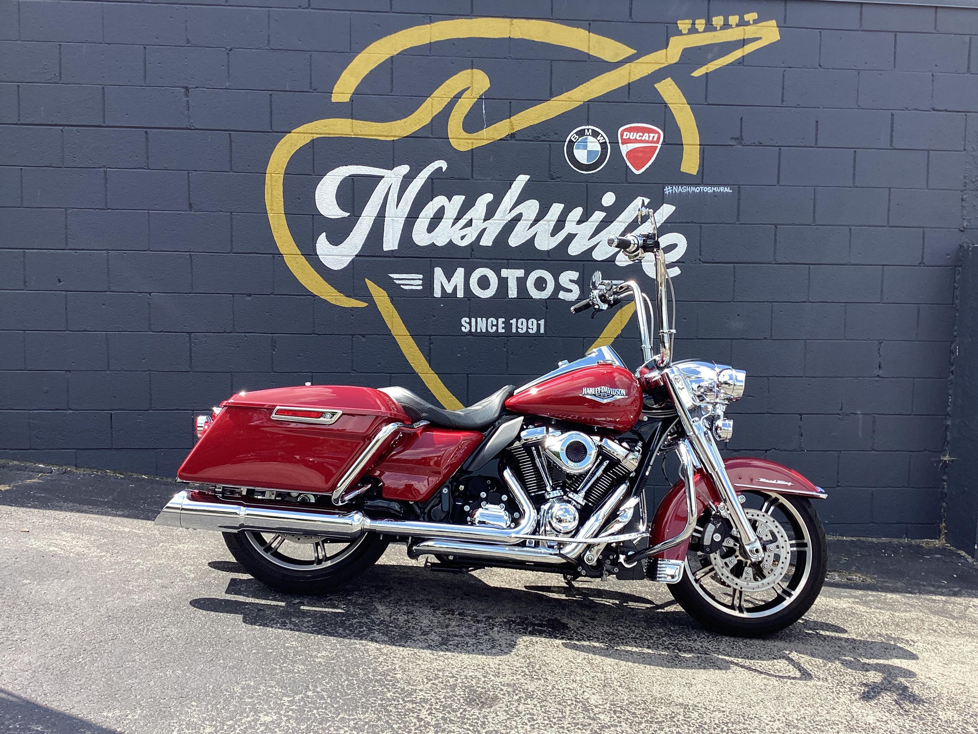 Motorcycles For Sale Near Kingston Springs, TN - Cycle Trader
