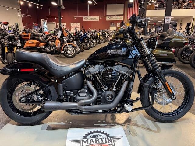 マイ Motorcycles For Sale Near New Ringgold, PA - Cycle Trader