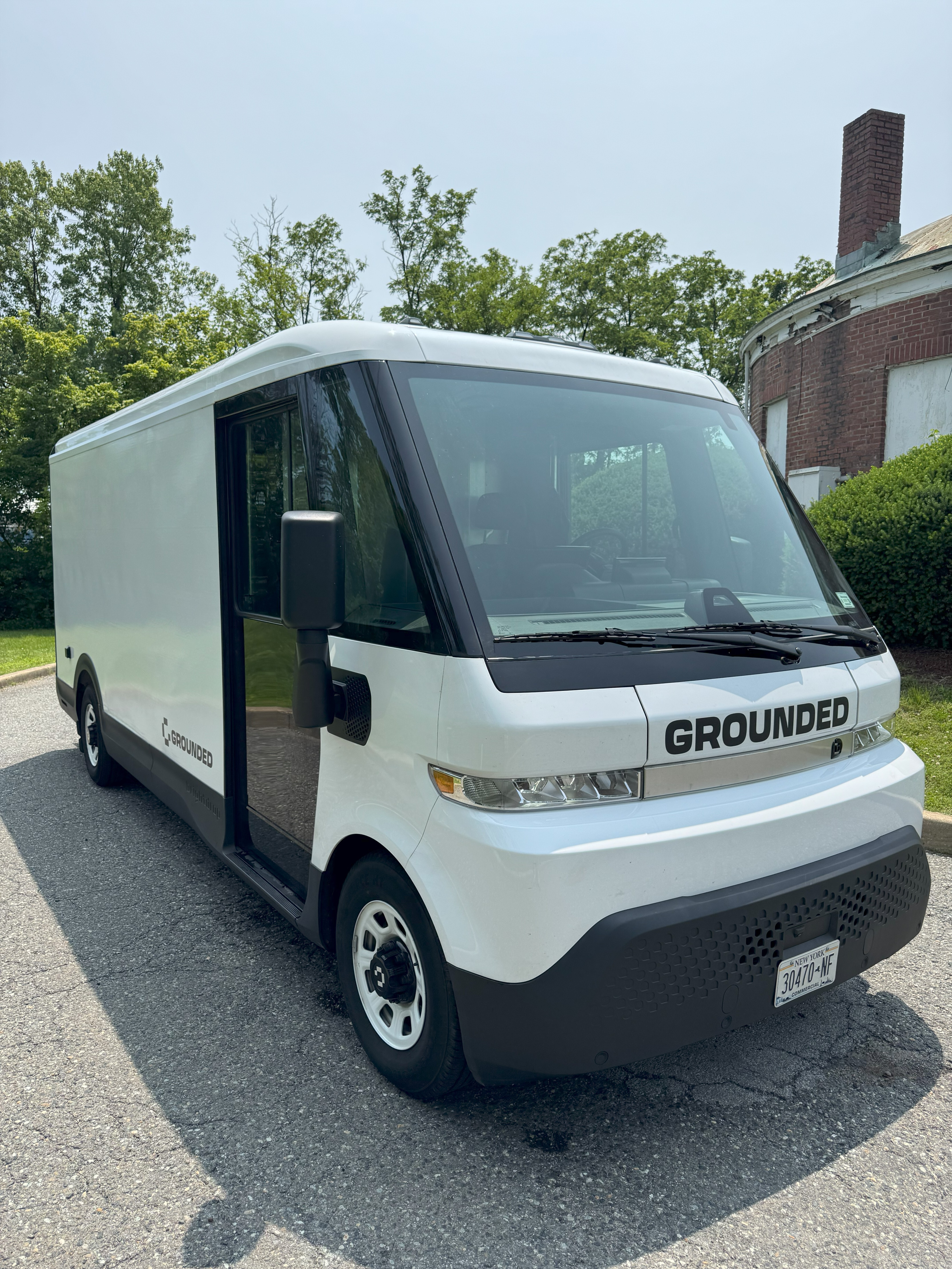2024 Chevrolet OTHER in washington DC