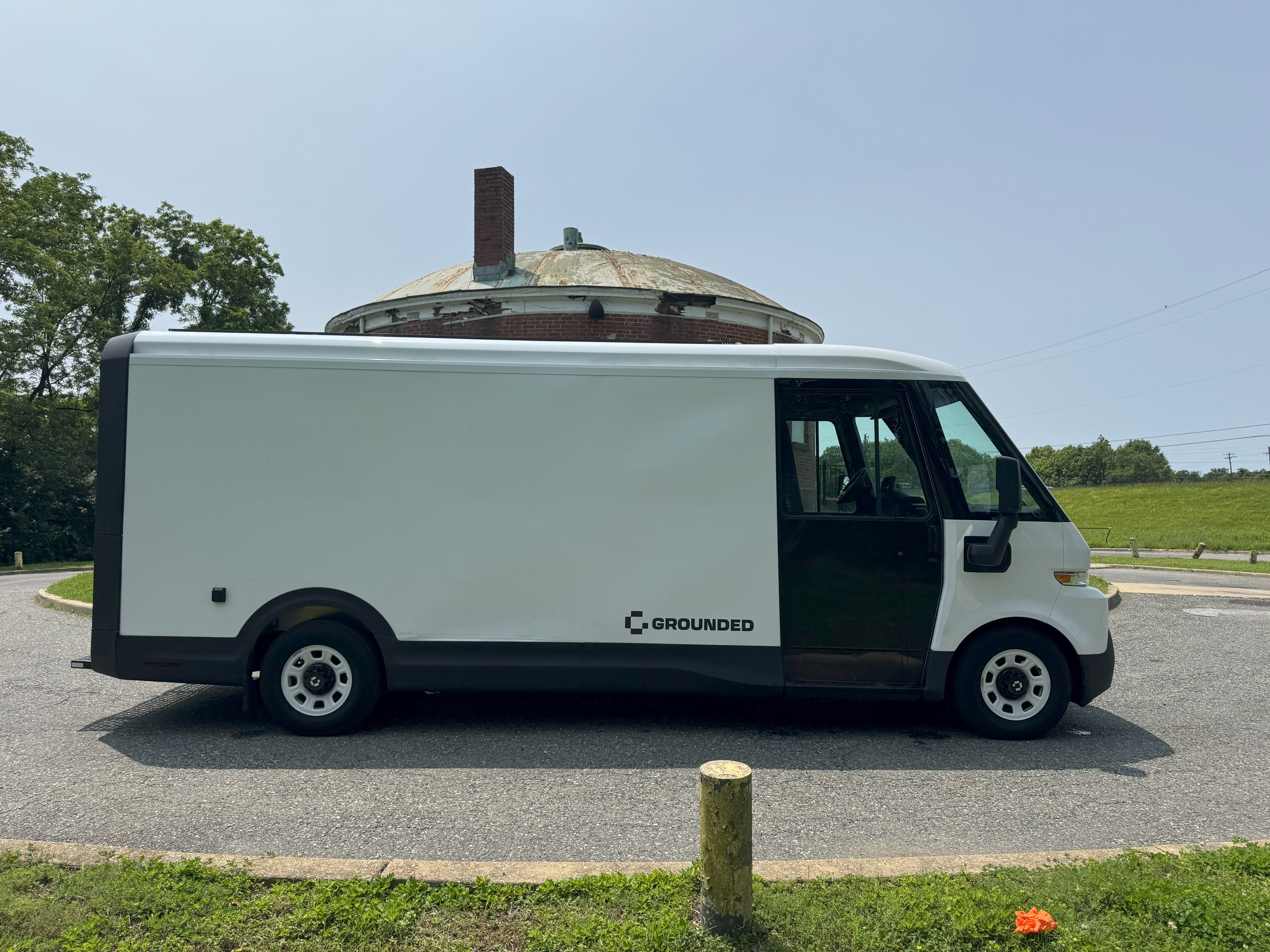 2024 Chevrolet OTHER in washington DC