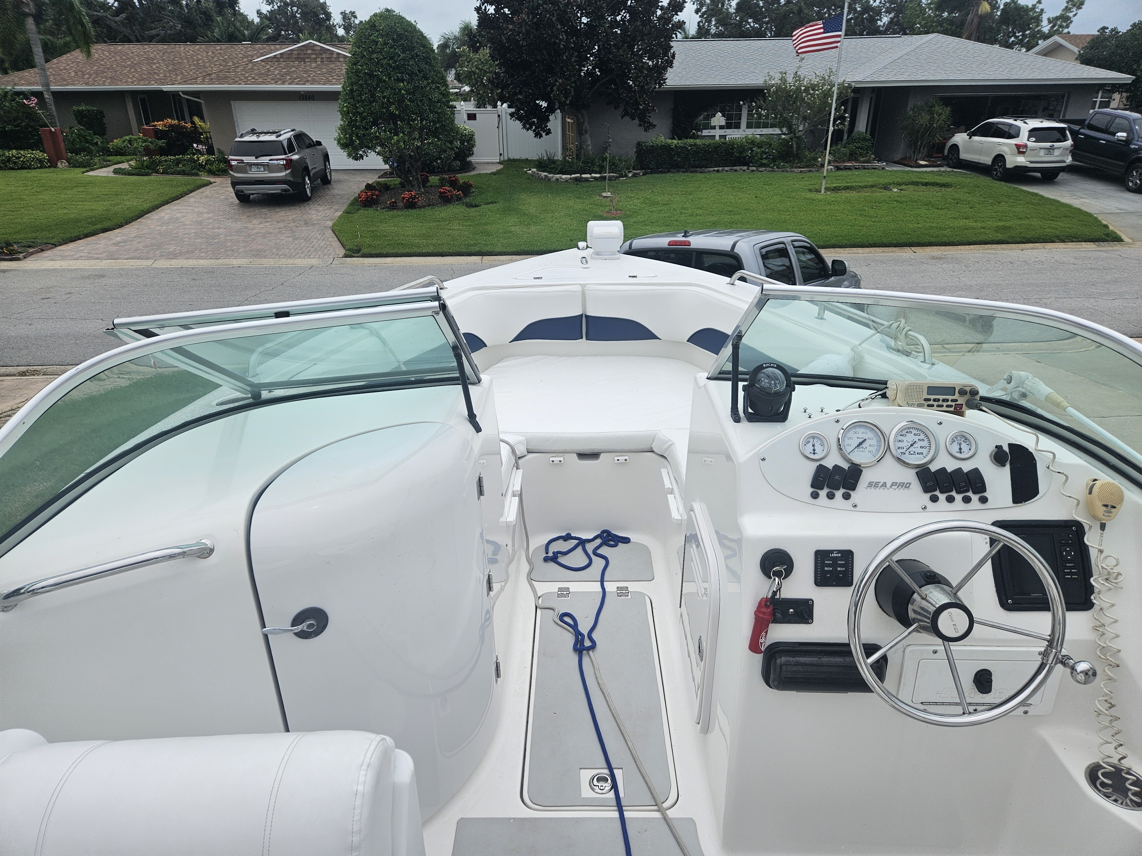View more photos of this listing
