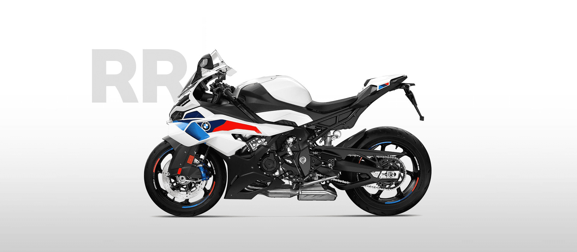 Bmw S 1000 Rr Motorcycles For Sale - Cycle Trader