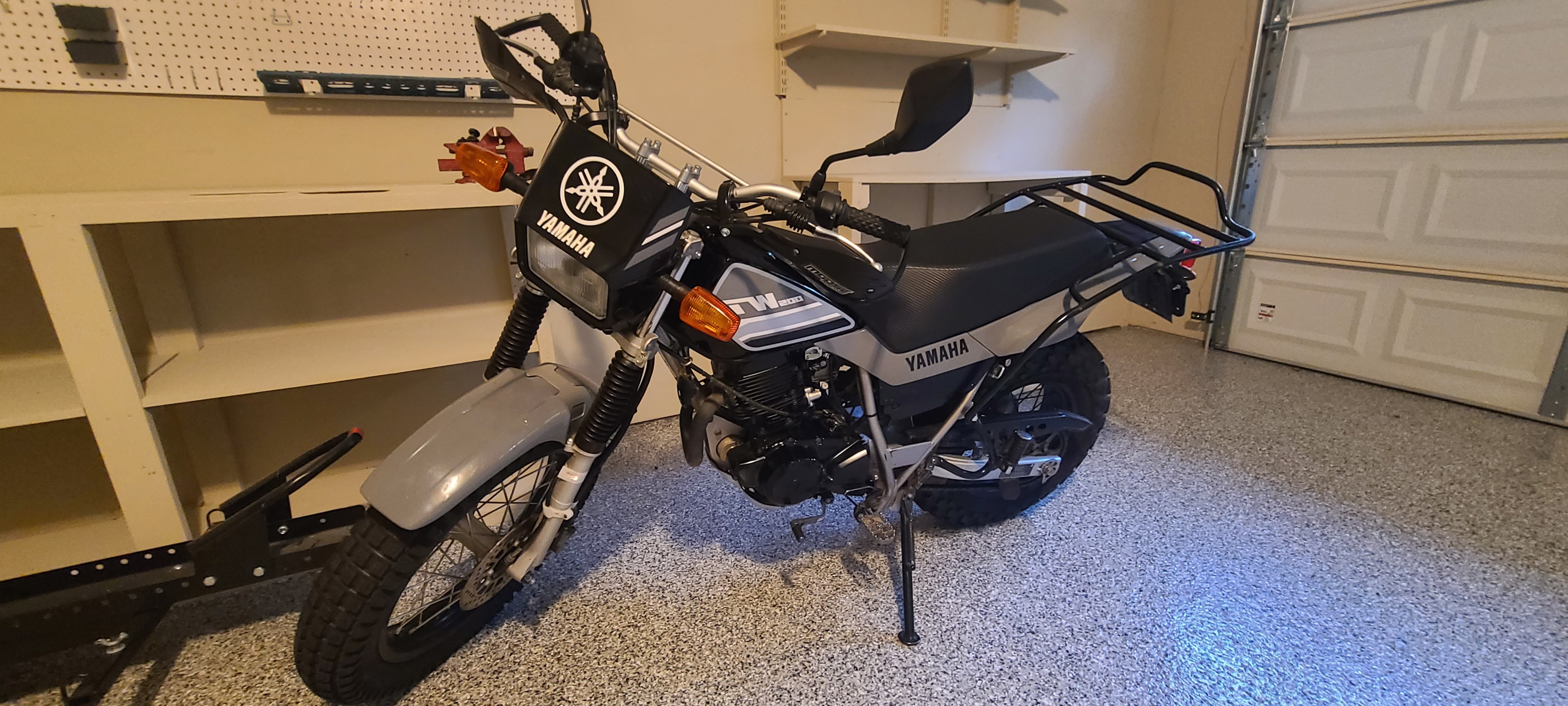 Used Motorcycles For Sale Near Germantown, TN - Cycle Trader