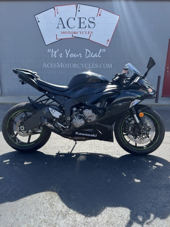 Motorcycles For Sale Near Fort Collins, Colorado - Cycle Trader