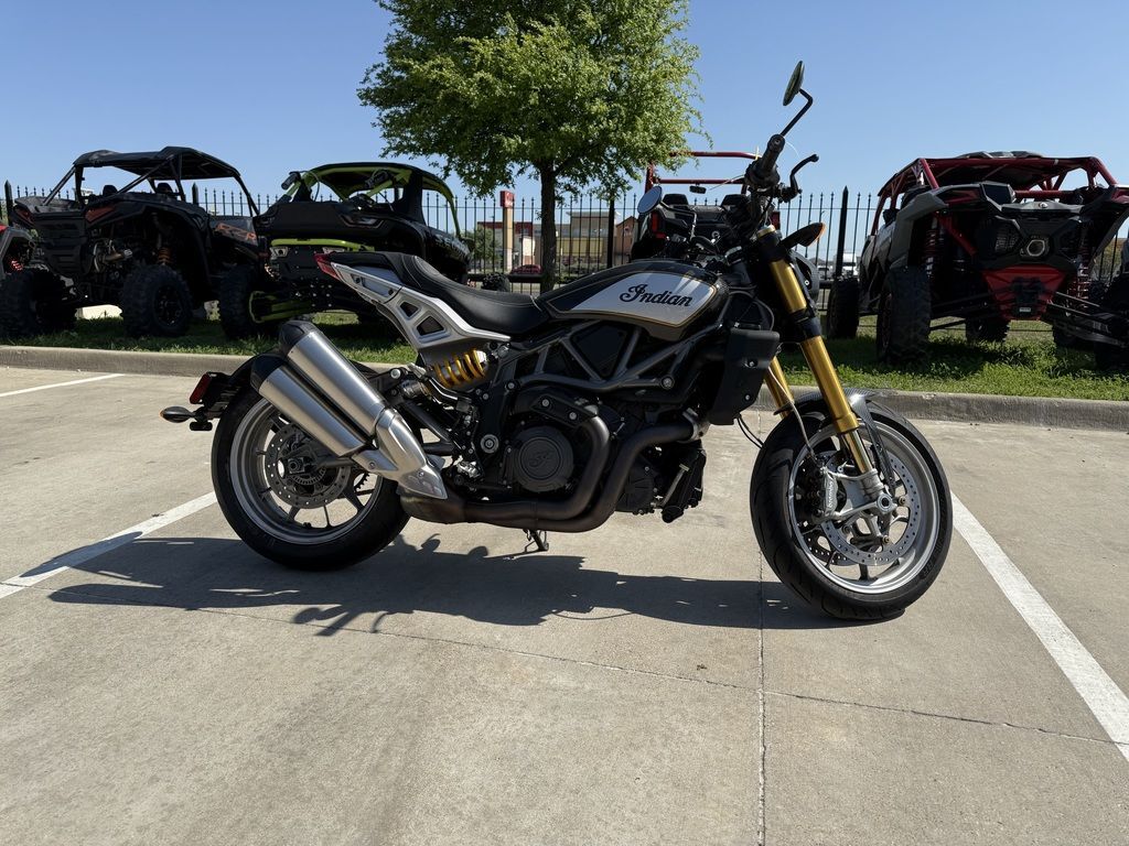 Used Motorcycles For Sale Near Corsicana, TX - Cycle Trader