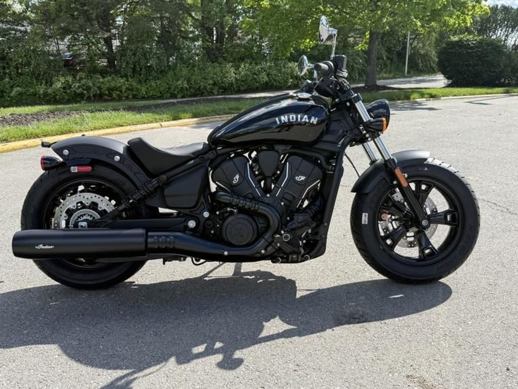 RideNow Powersports - Forney in Forney, Texas. Find New and