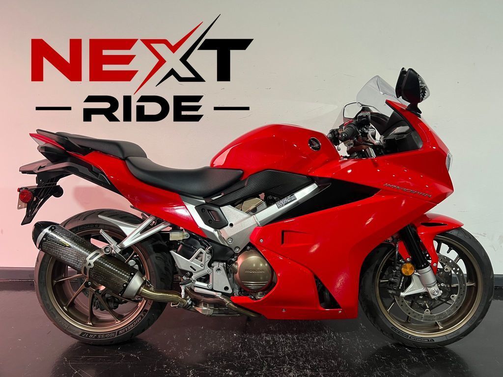Used Motorcycles For Sale Near Plant City, FL - Cycle Trader