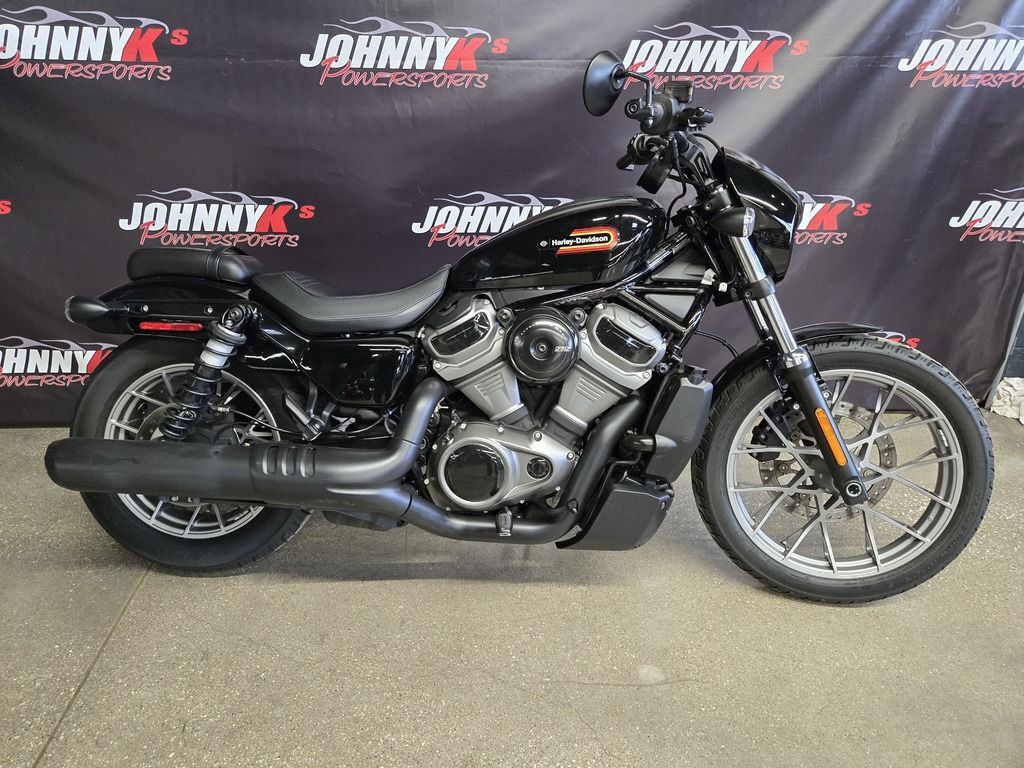 Johnny K's Powersports: Lodi in Burbank, Ohio. Find New and