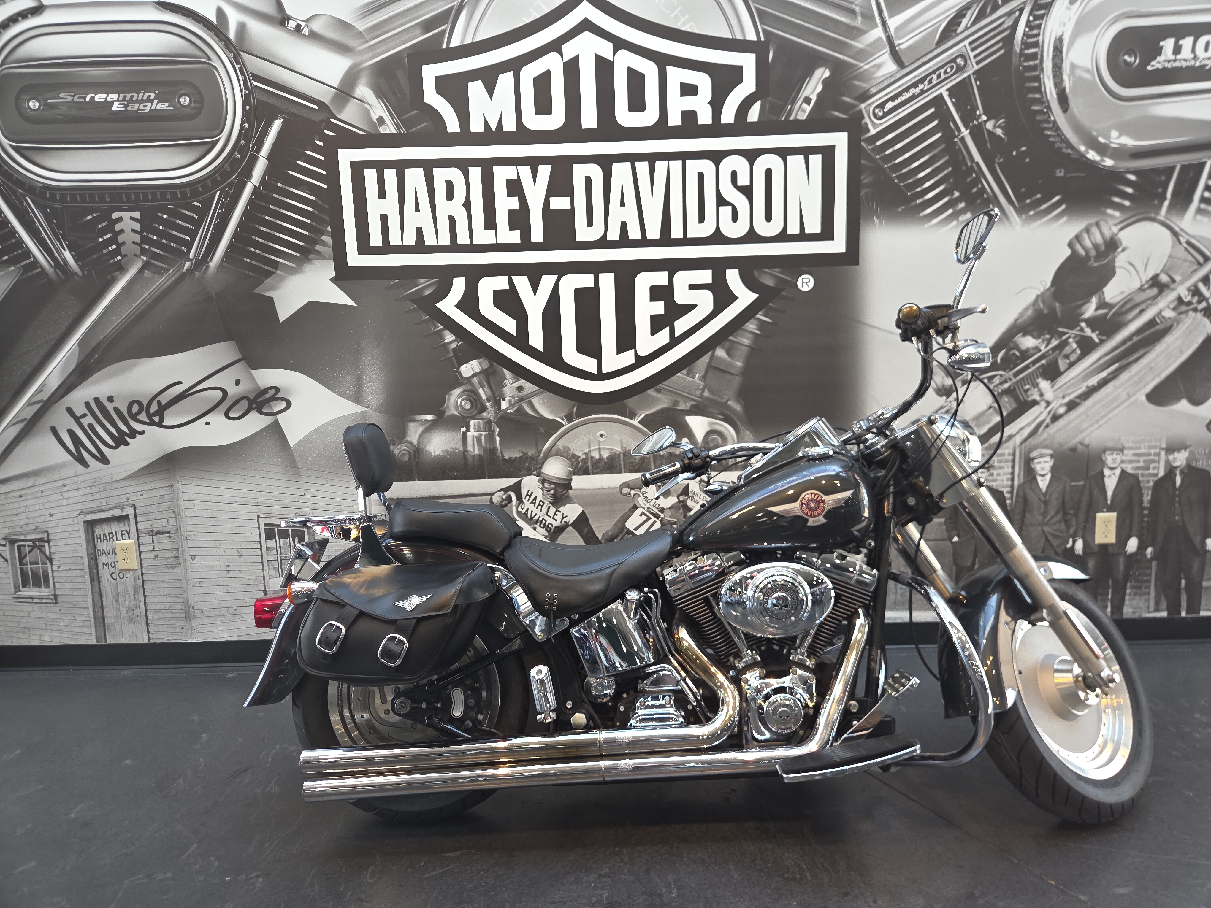 Motorcycles For Sale Near Anderson, IN - Cycle Trader