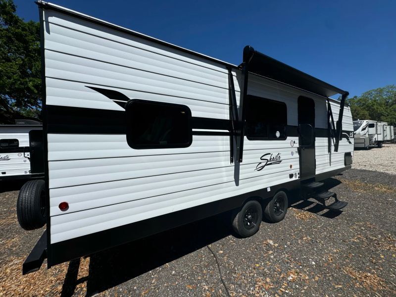 Trailer Image