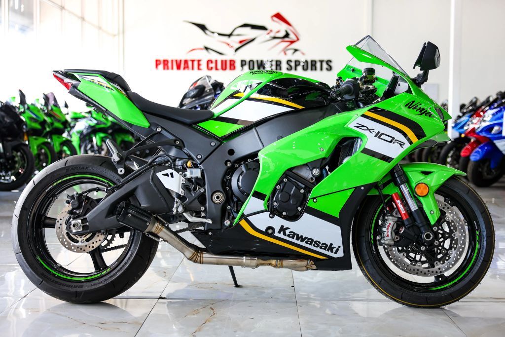 Houston スカジャン Explore Motorcycle Inventory in Houston Kawasaki
