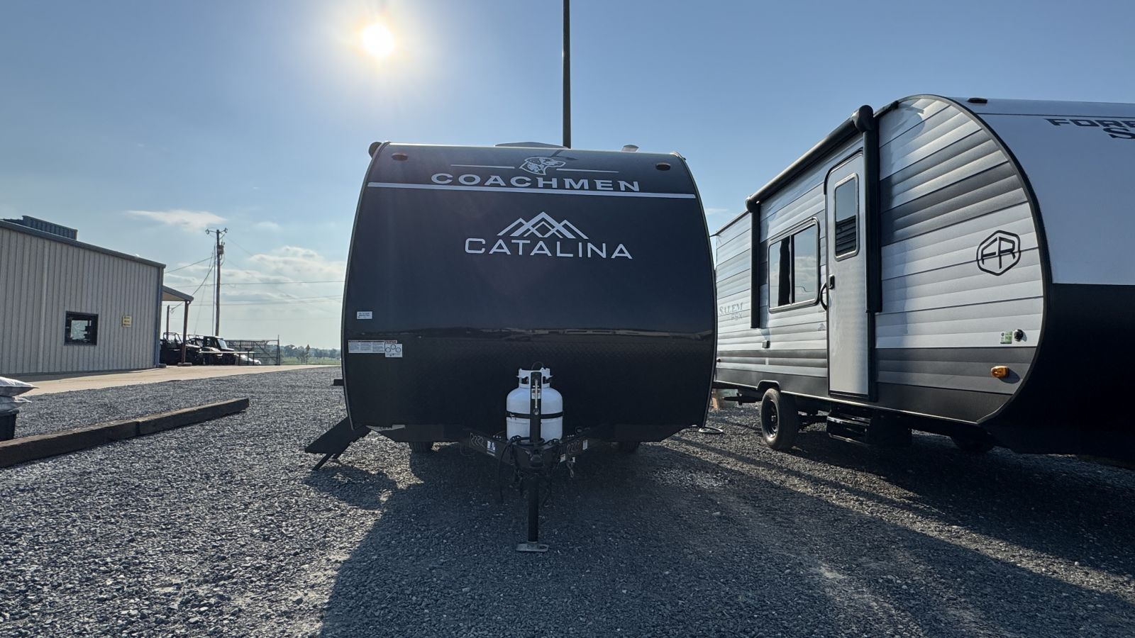 Trailer Image