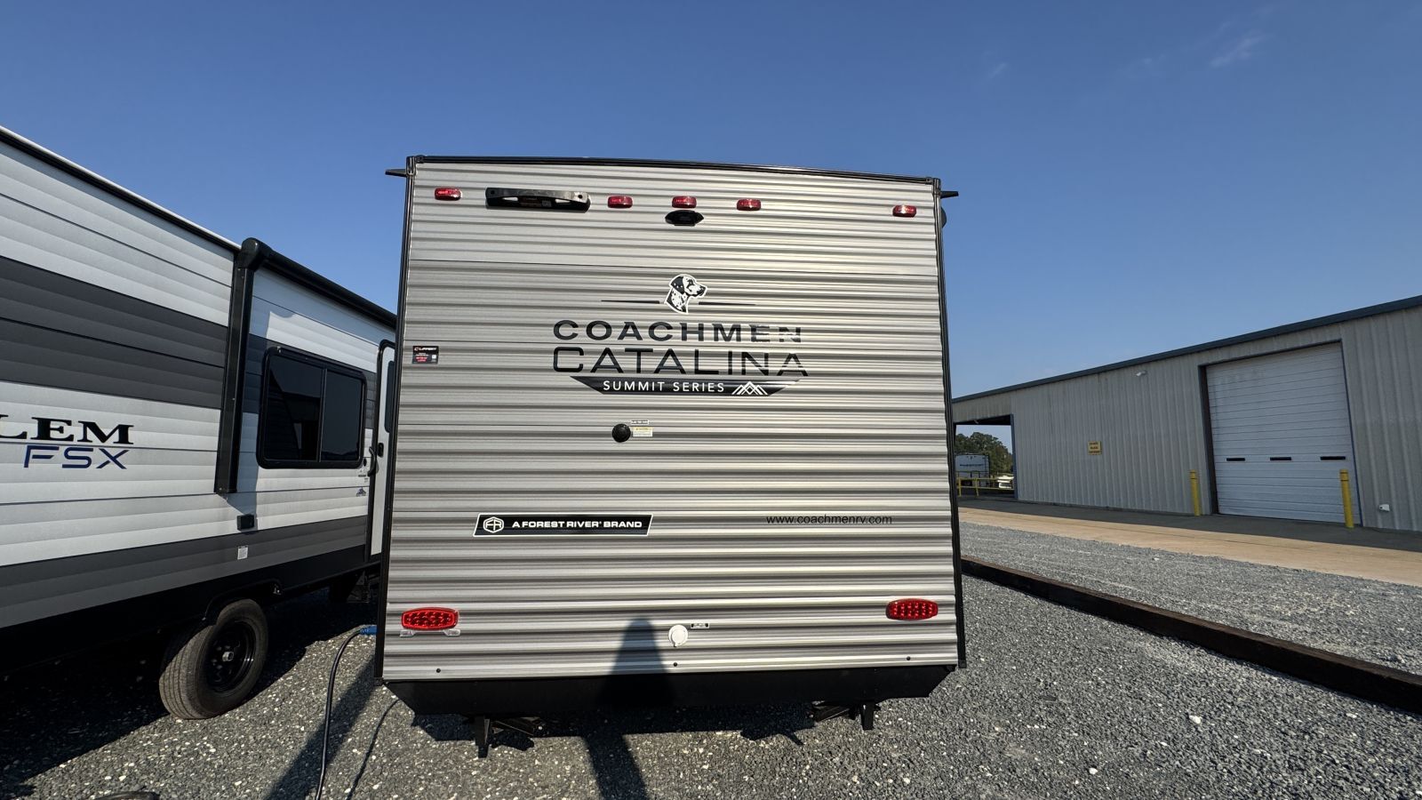 Trailer Image