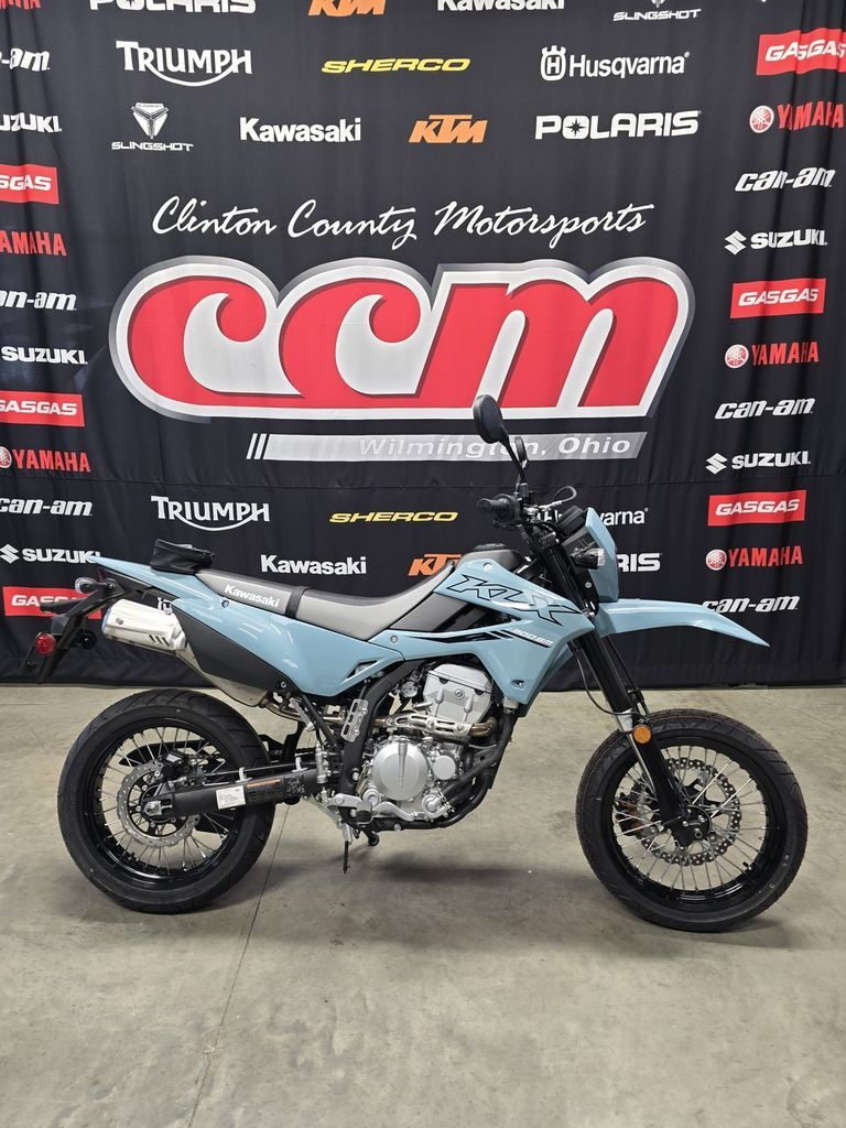 Other Harley-Davidson,honda,triumph,yamaha,kawasaki