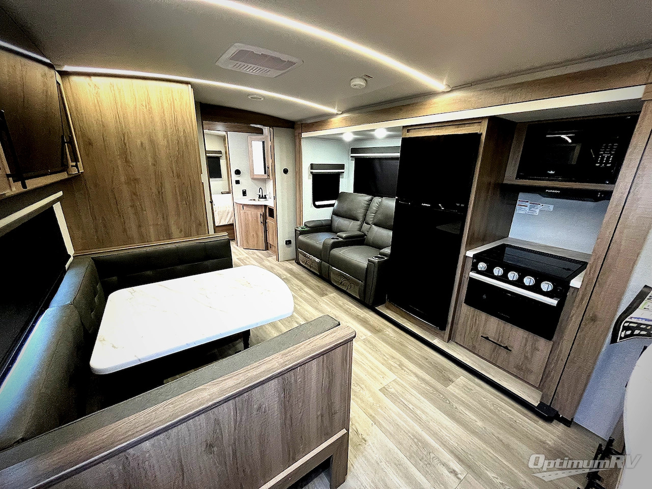 2024 Grand Design RV