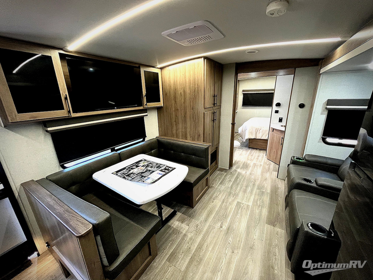 2024 Grand Design RV