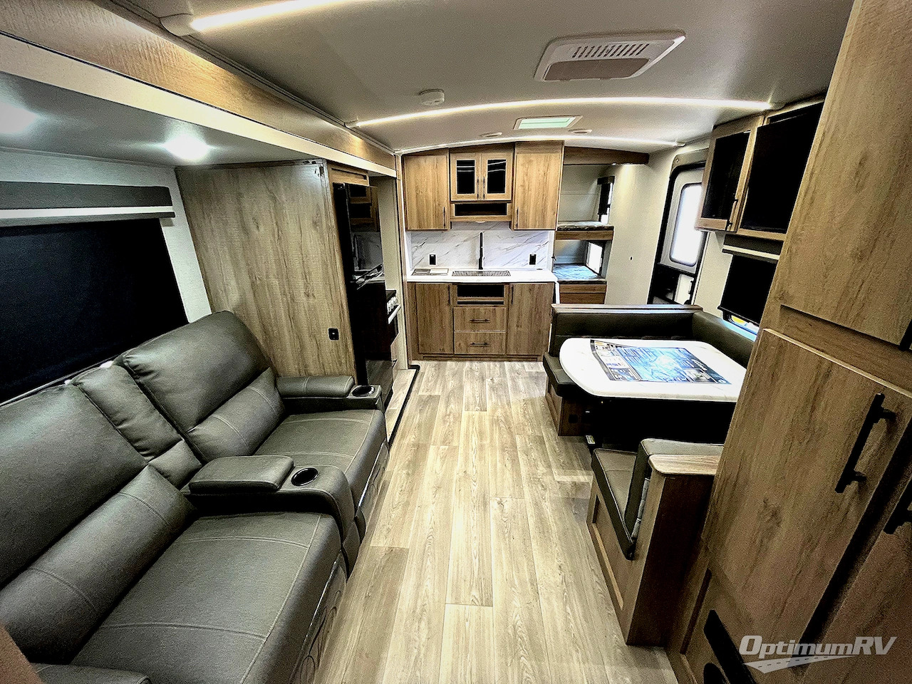 2024 Grand Design RV