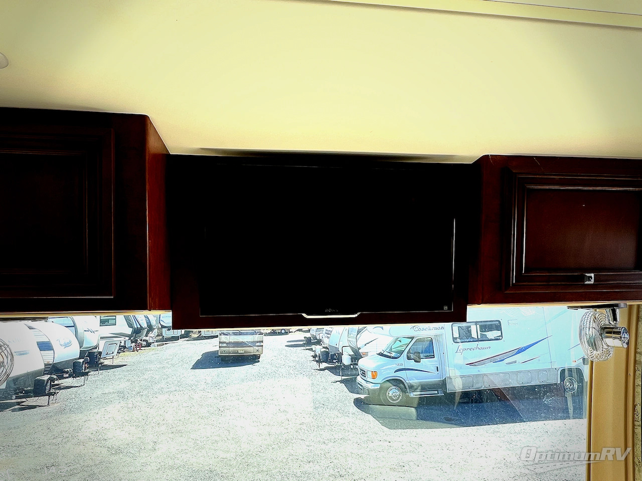 Trailer Image