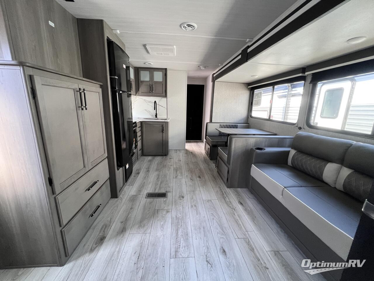 2025 Keystone RV