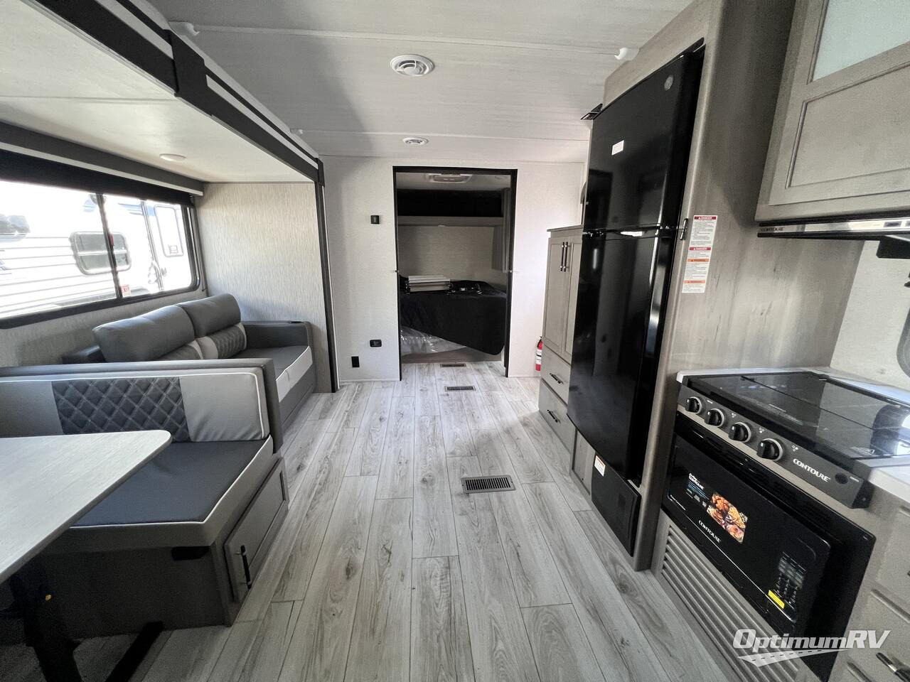 2025 Keystone RV