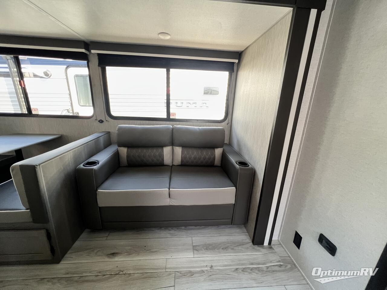 2025 Keystone RV