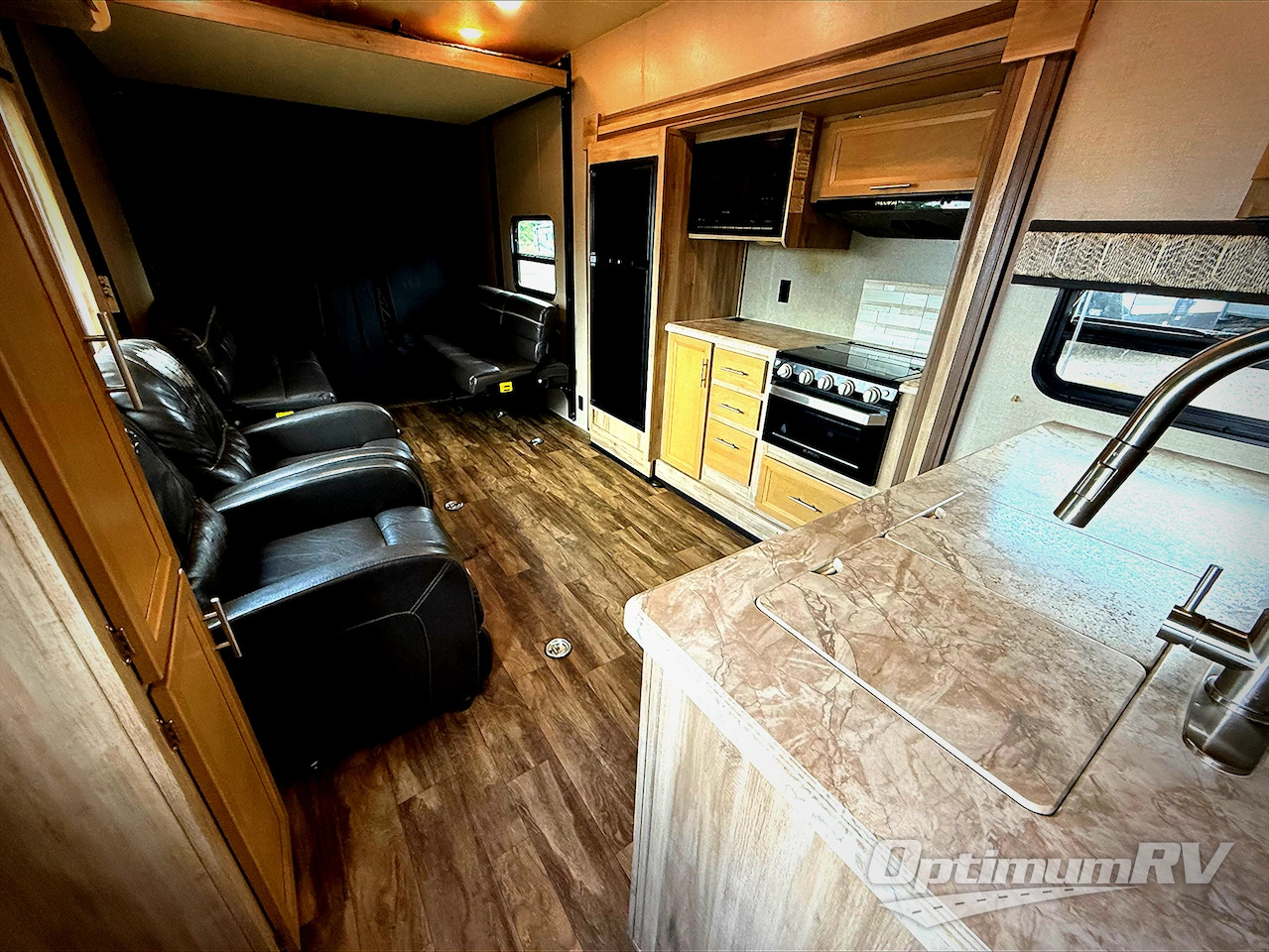 2021 Coachmen RV catalina 28ths