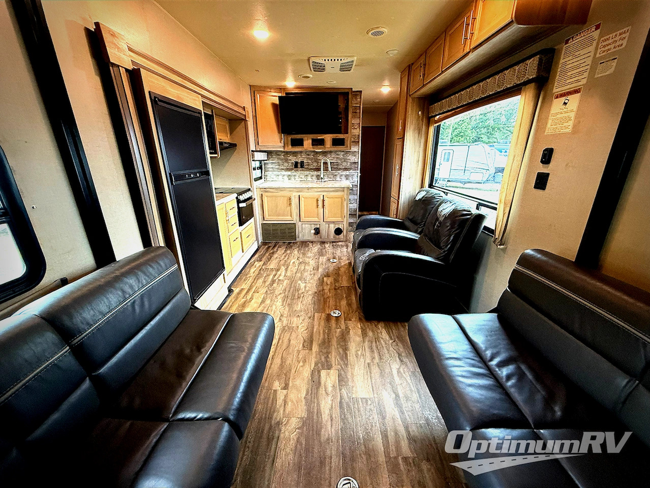2021 Coachmen RV catalina 28ths