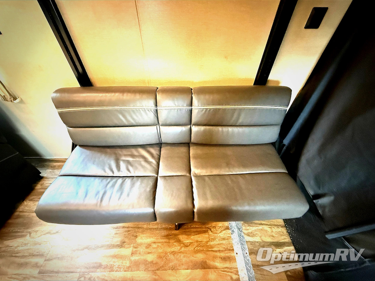2021 Coachmen RV catalina 28ths