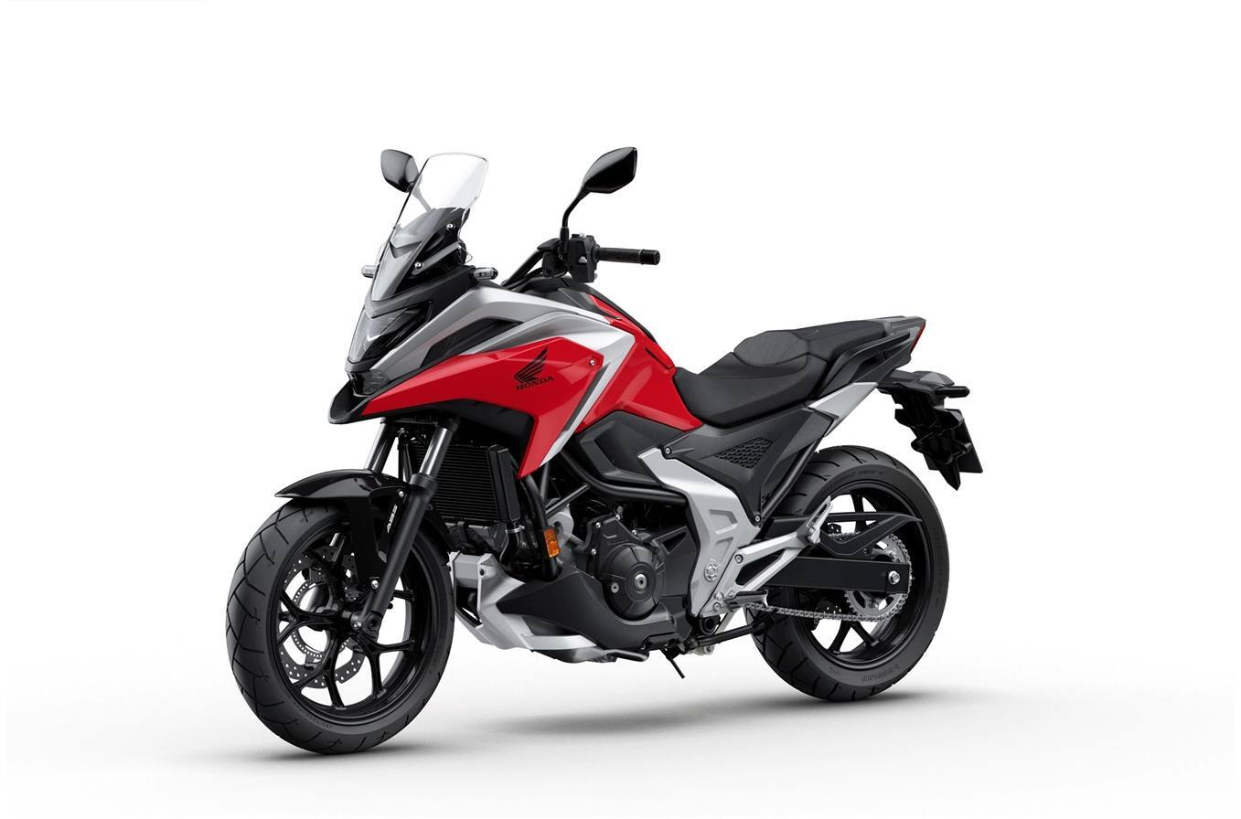 Motorcycles For Sale Near Ypsilanti, MI - Cycle Trader