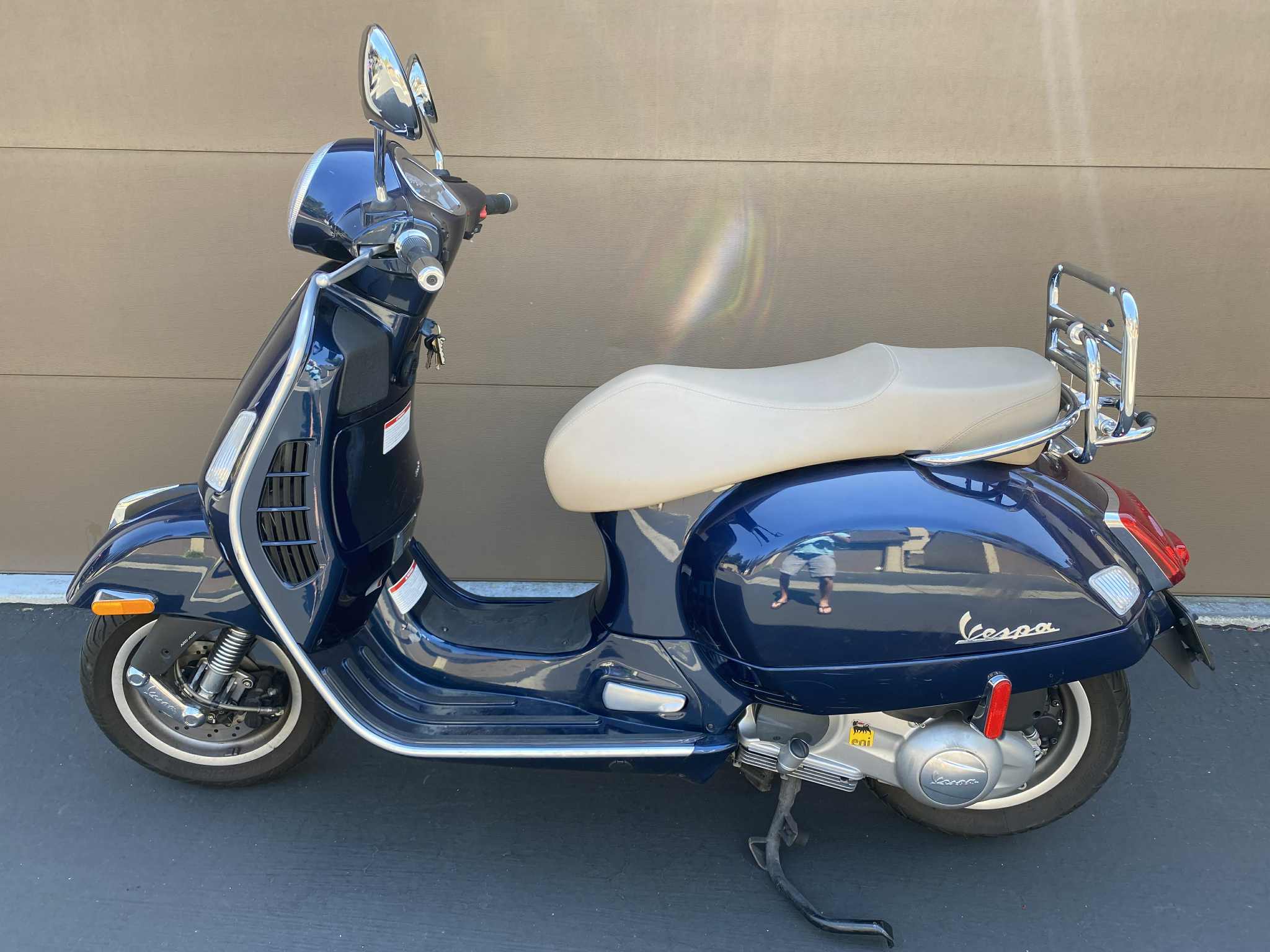 Motorcycles For Sale Near Monterey, CA - Cycle Trader