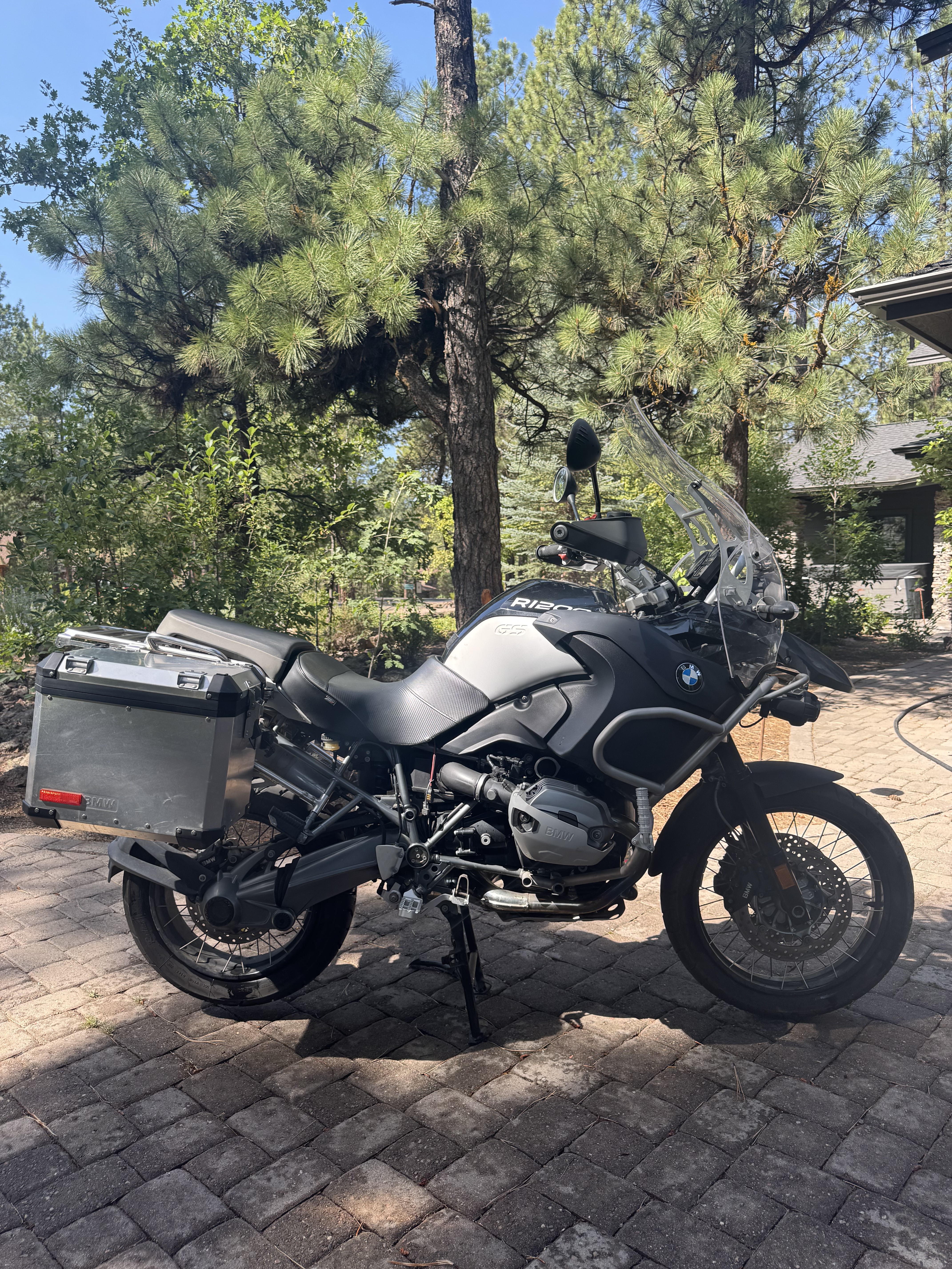 Motorcycles For Sale Near Heber, AZ - Cycle Trader