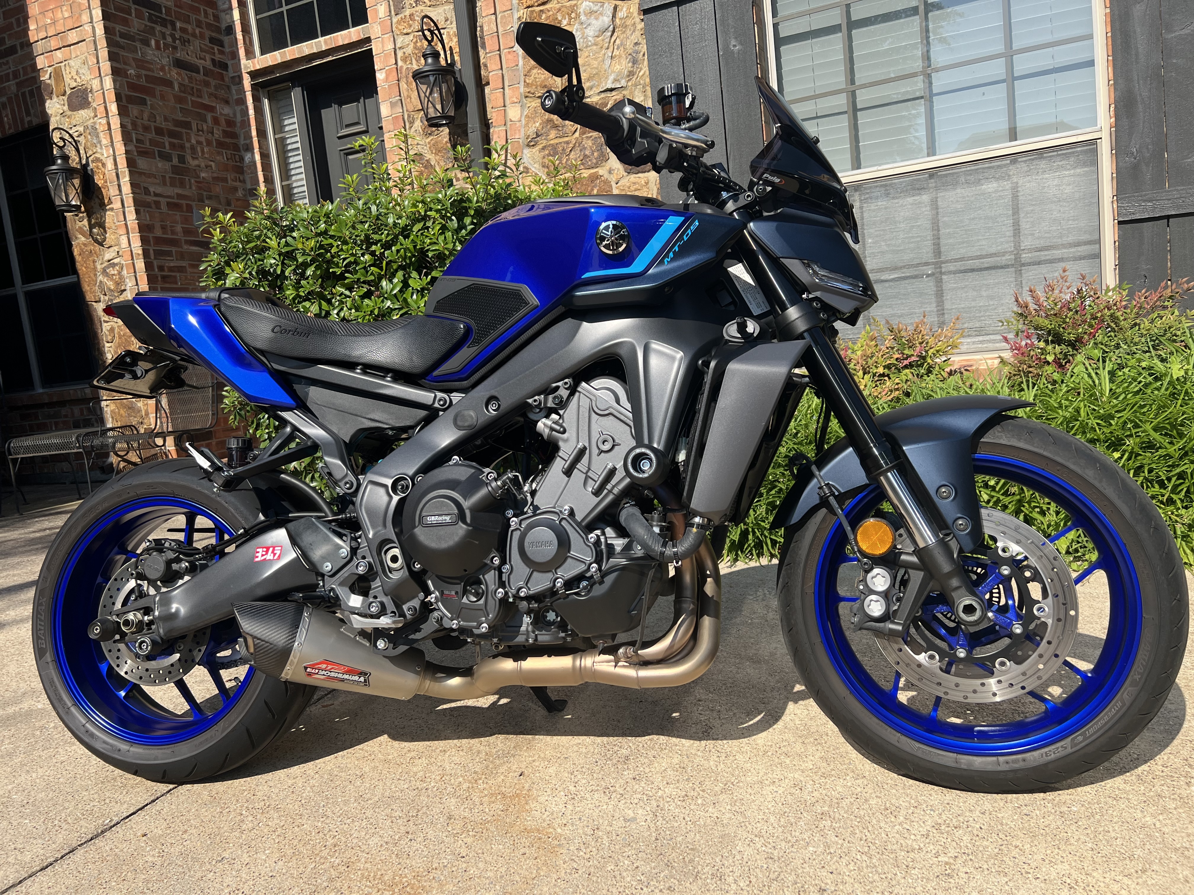Used Motorcycles For Sale Near Keller, TX - Cycle Trader