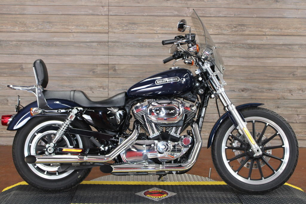 Standard Motorcycles For Sale Near Alton, Illinois - Cycle