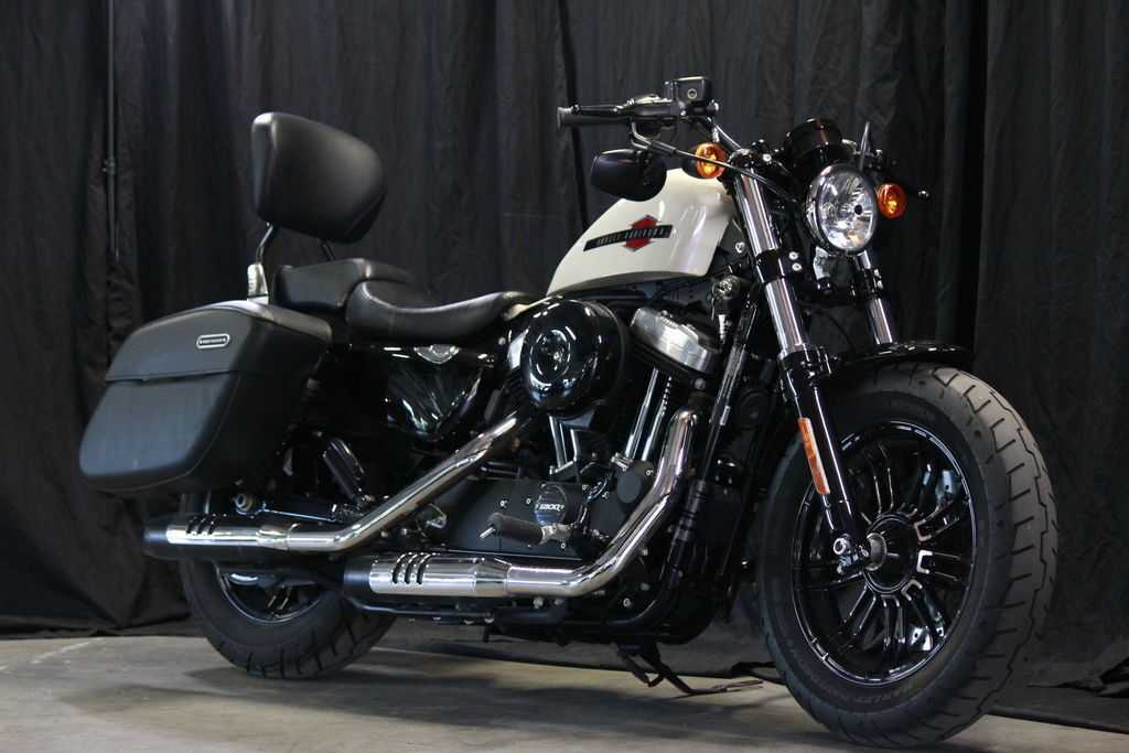 Motorcycles For Sale Near Raytown, MO - Cycle Trader