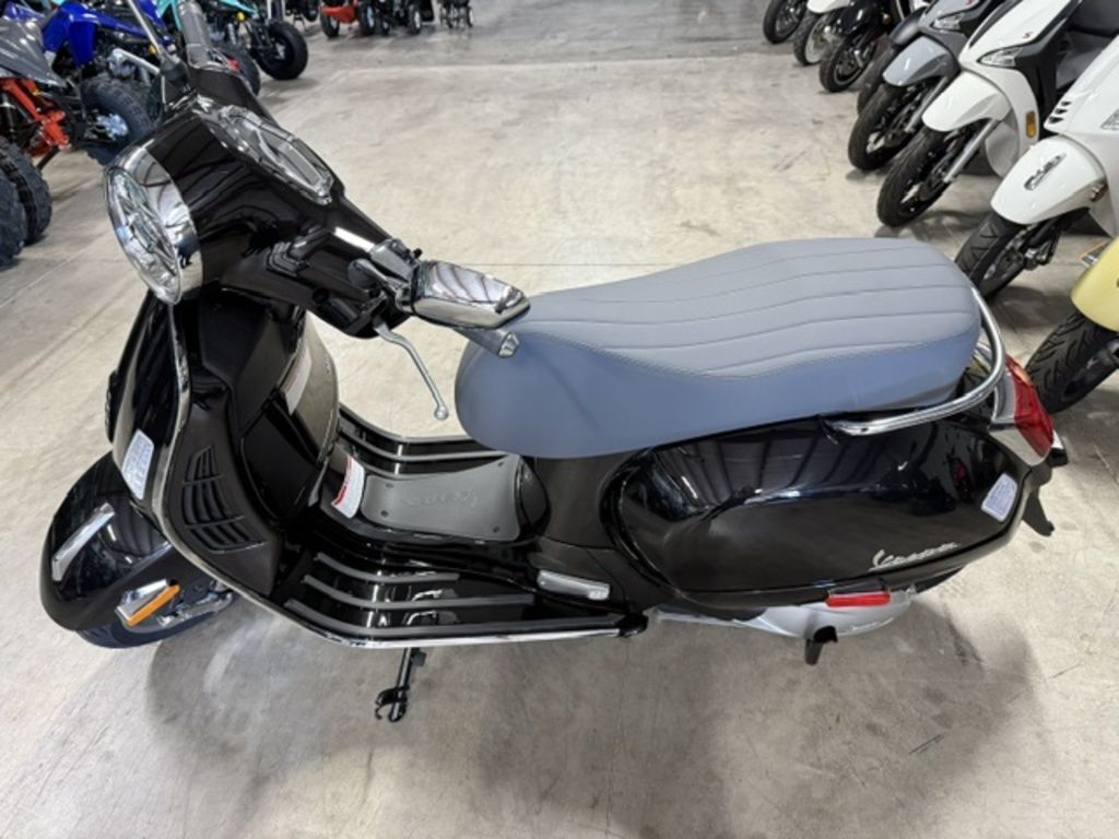 【最終値下】VESPA! RESTORE & MAINTENANCE おまけ付き Maintenance of Vespa that has been left unridden [LCD