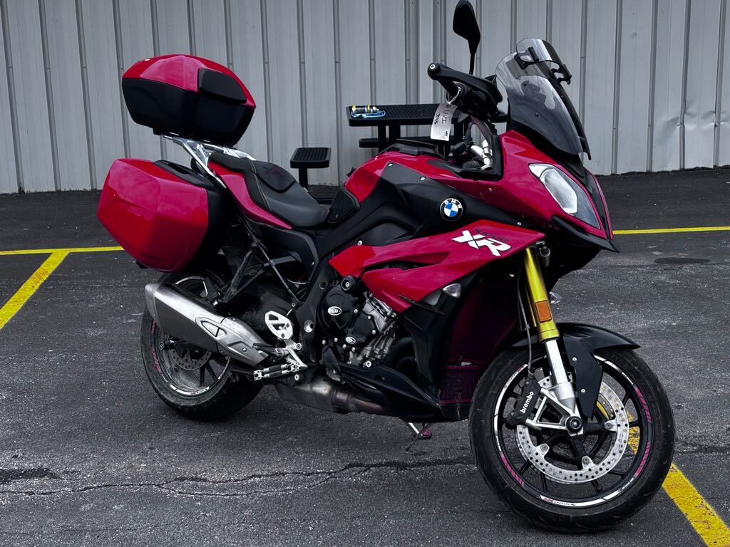 Msrp 2019 Kawasaki ZX636HKF NINJA ZX-6R - 636cc Prices and Values
