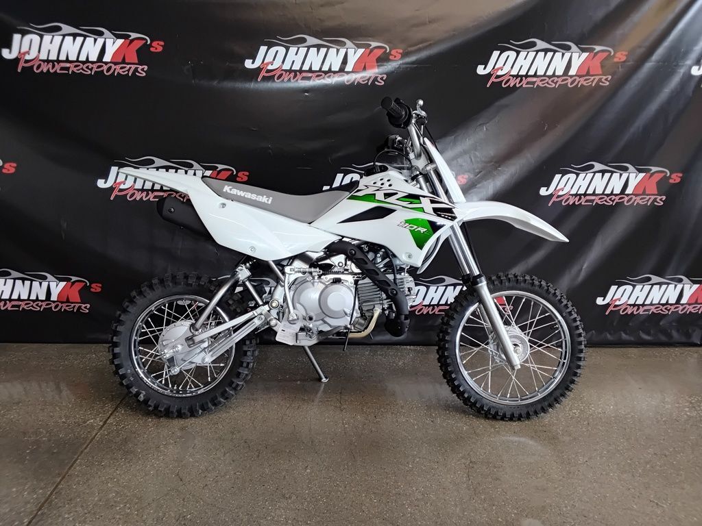 Johnny K's Powersports: Lodi in Burbank, Ohio. Find New and
