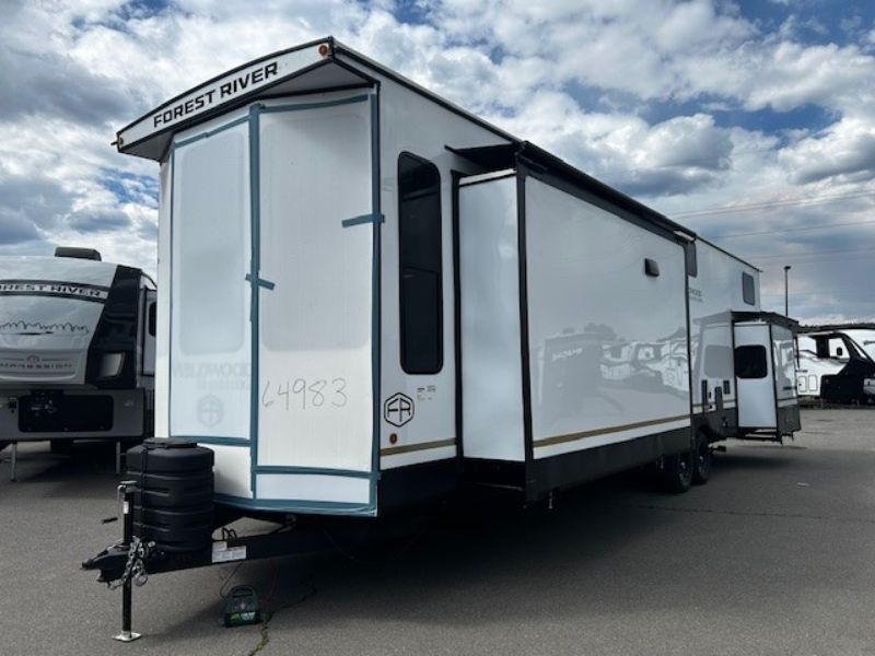 Trailer Image