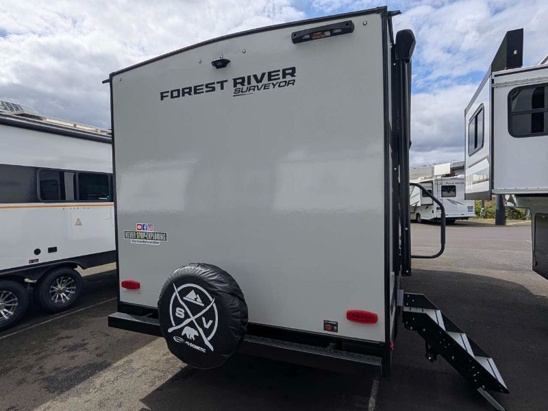 Trailer Image