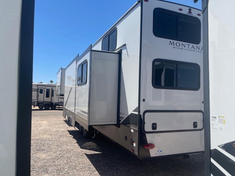 Trailer Image