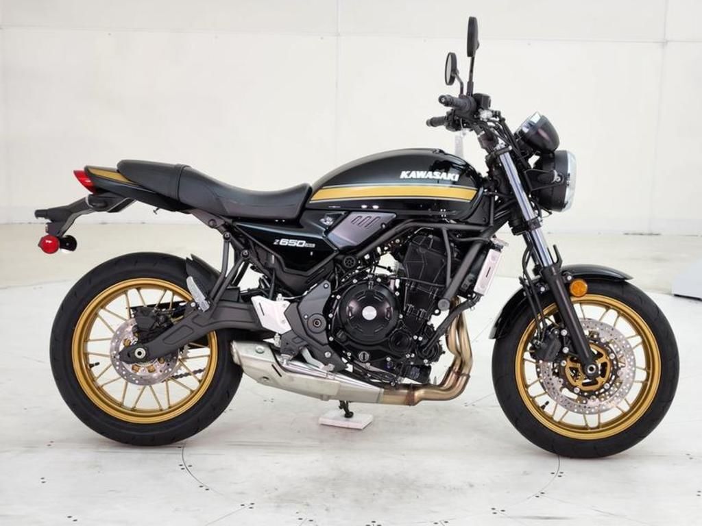 その他 Mo YUMBO | spare parts catalog for мотоцикла KAWASAKI NINJA ZX