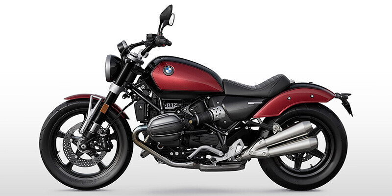 【Ken】 Motorcycles For Sale Near Burbank, CA - Cycle Trader