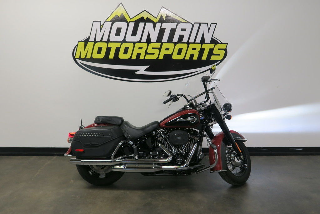 Used Motorcycles For Sale Near Bristol, TN - Cycle Trader