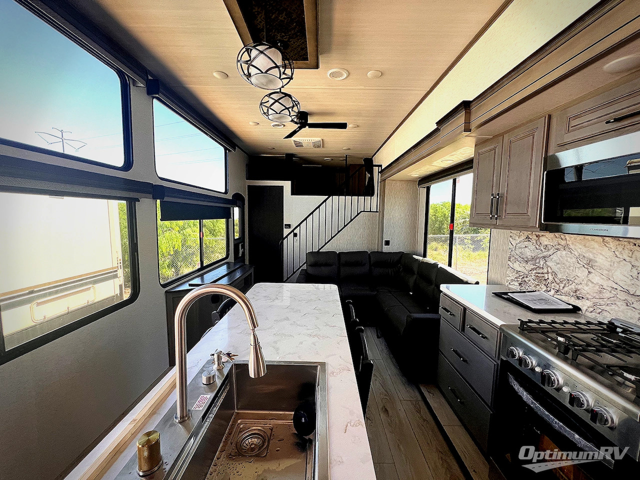2025 Keystone RV